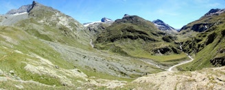Summer view from the Averole Hut.jpg